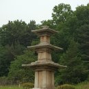 장암 장하리사지 이미지