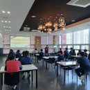 더나은병원 이미지