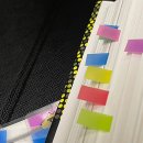 시장짬뽕 이미지