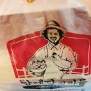 신림양계장 이미지