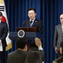 미국 칼럼니스트의 충격 분석: 한미 팩트시트, 우리가 몰랐던 5가지 진실 이미지