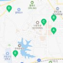 배산로~학곤로 이미지