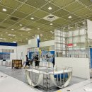 글래드얼라이언스 이미지