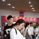 네츄럴PC 이미지