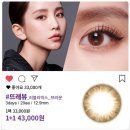 봄안경원 이미지