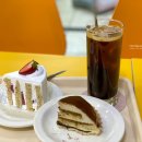 일월 비소 제006호 | 성동구 왕십리 행당역/ 칠월의 복숭아 추천 맛있는 비건 디저트집