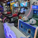 아트 게임랜드 이미지