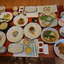 대문한정식 이미지