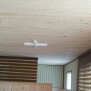 쌍용민박 이미지