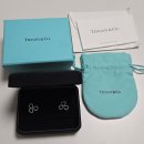 현플라워 | [내돈내산] 티파니 페이퍼 플라워 귀걸이 후기