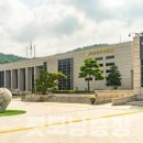 과거와 현재 그리고 미래 굿모닝충청