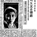카페_장안 이미지