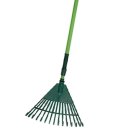 장대농장 이미지