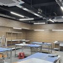 동원과학기술대학교 이미지