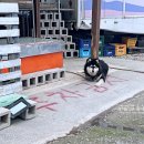 사천바다를품은펜션 | 강릉스파펜션 사천바다를품은펜션 202호 하프오션뷰 깔끔해서 굳