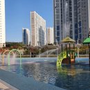 능곡시장길 이미지