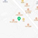 홍지영테라스로스터즈