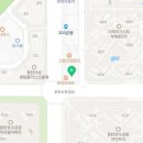 동탄센트럴검도관 이미지