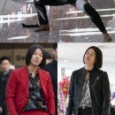 트레보헤어 이미지
