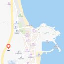 발리체육공원 | 양양 수영장 카페 두둥실 인구해변 근처 동남아 발리 분위기