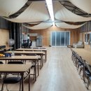 대광펜션 이미지