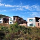 날마다 좋은날 펜션 이미지