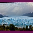 두루미약국 이미지