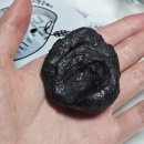 파란새싹어린이집 | 촉감놀이 추천 화학약품없이 우리쌀로만든 단콩팜 클레이 미술놀이