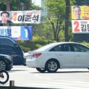법무법인법승서초분사무소