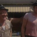 챔프이야기 이미지