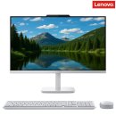 터치 PC | 레노버 올인원 pc 후기 A100