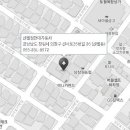 신월점현대자동차 이미지