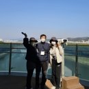울산중구시니어클럽(보리밭에열무김치) | 세계참새의 날 기념 부모님과 함께 철새여행버스타기