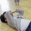 신진초등학교병설유치원 이미지