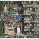 송동로7길-2 이미지