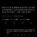 나만의 포트레이트 이미지