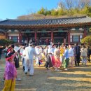 도방 | 밀양당일치기여행 밀양가볼만한곳