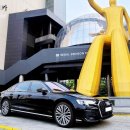 드래곤모터스 이미지