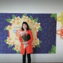 한벌태권도 이미지