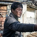 미쓰클로젯 네이버블로그