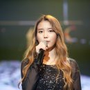 모던타임즈 이미지