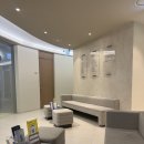 뉴센스의원 | 길음뉴타운 피부과 울쎄라 600샷 + 리쥬란 스킨부스터 4cc + 후기글