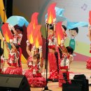 미림 유치원 이미지