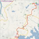 운림경로당 이미지