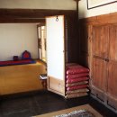 정온 민박 이미지