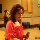 문화센터 공연장 이미지