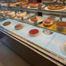 방배천로6-9 이미지