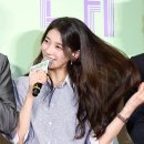 브로 이미지