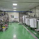 농업기술센터 농업미생물관 이미지