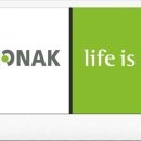 시원한보청기 이미지